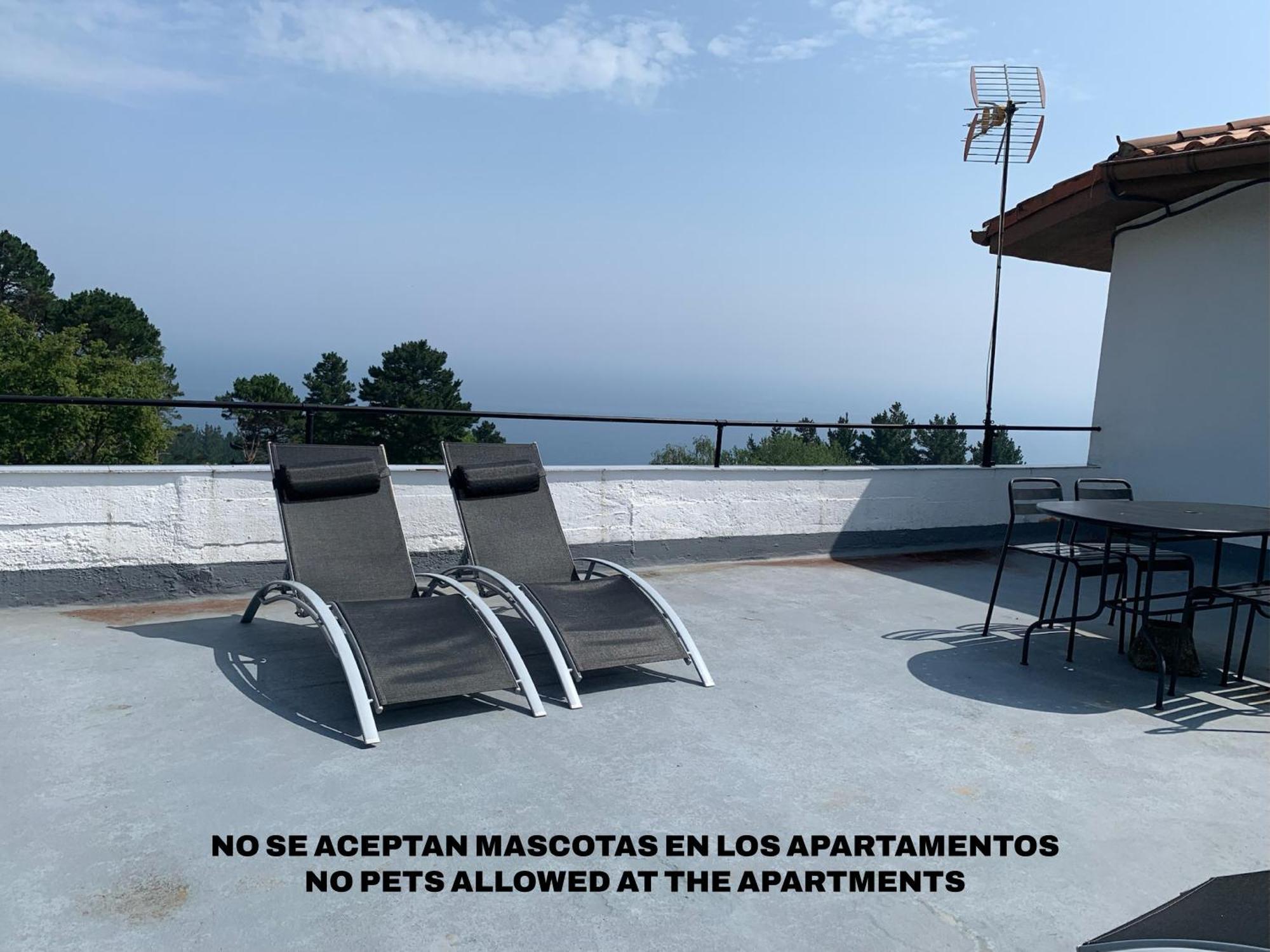 Santa Elena Mutriku
